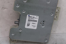 Load image into Gallery viewer, RADIO ANTENNA BMW 640I 2015 15 - 1268056