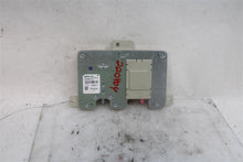 Load image into Gallery viewer, RADIO ANTENNA BMW 640I 2015 15 - 1268133