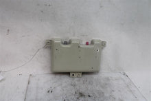 Load image into Gallery viewer, RADIO ANTENNA BMW 640I 2015 15 - 1268133