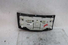 Load image into Gallery viewer, FRONT TEMPERATURE CONTROLS M35H M37 Q70 11 12 13 14 15 16 17 - 1270343