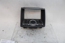 Load image into Gallery viewer, DASH CONSOLE SWITCH Infiniti G37 2012 12 - 1270441
