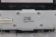 Load image into Gallery viewer, DASH CONSOLE SWITCH Infiniti G37 2012 12 - 1270441