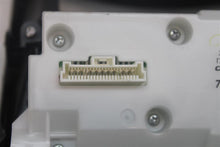 Load image into Gallery viewer, DASH CONSOLE SWITCH Infiniti G37 2012 12 - 1270441