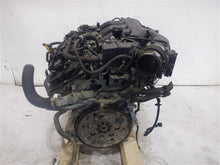 Load image into Gallery viewer, ENGINE MOTOR Murano Murano Cross Cabriolet 15 16 3.5L VIN A - 1271387