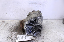 Load image into Gallery viewer, TRANSFER CASE QX60 Murano Murano Cross Cabriolet Pathfinder 13-17 - 1271392