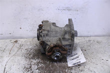 Load image into Gallery viewer, TRANSFER CASE QX60 Murano Murano Cross Cabriolet Pathfinder 13-17 - 1271392