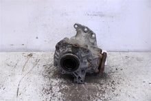 Load image into Gallery viewer, TRANSFER CASE QX60 Murano Murano Cross Cabriolet Pathfinder 13-17 - 1271392