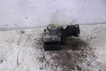Load image into Gallery viewer, ABS ANTI-LOCK BRAKE PUMP Murano Murano Cross Cabriolet 15-17 - 1271393