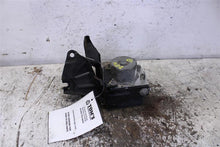 Load image into Gallery viewer, ABS ANTI-LOCK BRAKE PUMP Murano Murano Cross Cabriolet 15-17 - 1271393