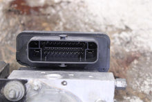 Load image into Gallery viewer, ABS ANTI-LOCK BRAKE PUMP Murano Murano Cross Cabriolet 15-17 - 1271393