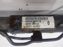 Load image into Gallery viewer, STEERING GEAR Murano Murano Cross Cabriolet 15 16 17 18 19 20 - 1271395