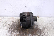 Load image into Gallery viewer, ALTERNATOR JX35 QX60 Murano Murano Cross Cabriolet 13-16 150 AMP - 1271397