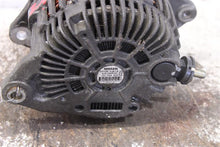 Load image into Gallery viewer, ALTERNATOR JX35 QX60 Murano Murano Cross Cabriolet 13-16 150 AMP - 1271397