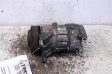 Load image into Gallery viewer, AC A/C AIR CONDITIONING COMPRESSOR Maxima Murano Murano Cross Cabriolet 15-20 - 1271398