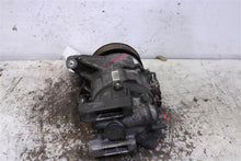 Load image into Gallery viewer, AC A/C AIR CONDITIONING COMPRESSOR Maxima Murano Murano Cross Cabriolet 15-20 - 1271398