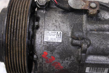 Load image into Gallery viewer, AC A/C AIR CONDITIONING COMPRESSOR Maxima Murano Murano Cross Cabriolet 15-20 - 1271398