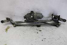 Load image into Gallery viewer, WINDSHIELD WIPER MOTOR Murano Murano Cross Cabriolet 15-20 - 1271399