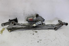 Load image into Gallery viewer, WINDSHIELD WIPER MOTOR Murano Murano Cross Cabriolet 15-20 - 1271399