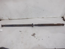 Load image into Gallery viewer, REAR DRIVE SHAFT Murano Murano Cross Cabriolet 2015-2020 - 1271403