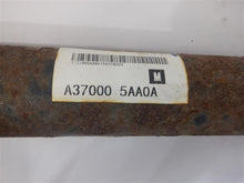 Load image into Gallery viewer, REAR DRIVE SHAFT Murano Murano Cross Cabriolet 2015-2020 - 1271403