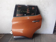 Load image into Gallery viewer, REAR DOOR Murano Murano Cross Cabriolet 15 16 17 18 19 20 Left - 1271415