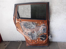 Load image into Gallery viewer, REAR DOOR Murano Murano Cross Cabriolet 15 16 17 18 19 20 Left - 1271415
