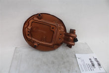 Load image into Gallery viewer, GAS FUEL FILLER LID DOOR Murano Murano Cross Cabriolet 2015 15 - 1271420