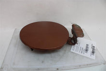 Load image into Gallery viewer, GAS FUEL FILLER LID DOOR Murano Murano Cross Cabriolet 2015 15 - 1271420