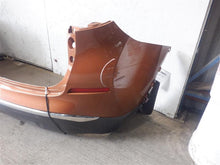 Load image into Gallery viewer, REAR BUMPER ASSEMBLY Murano Murano Cross Cabriolet 2015-2020 - 1271426