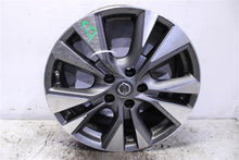 Load image into Gallery viewer, WHEEL RIM Murano Murano Cross Cabriolet 15-19 18x7-1/2 ALLOY - 1271429