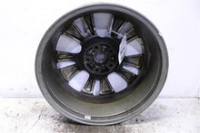 Load image into Gallery viewer, WHEEL RIM Murano Murano Cross Cabriolet 15-19 18x7-1/2 ALLOY - 1271429