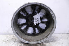 Load image into Gallery viewer, WHEEL RIM Murano Murano Cross Cabriolet 15-19 18x7-1/2 ALLOY - 1271430
