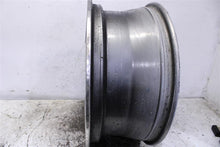 Load image into Gallery viewer, WHEEL RIM Murano Murano Cross Cabriolet 15-19 18x7-1/2 ALLOY - 1271430