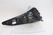 Load image into Gallery viewer, OUTER TAIL LIGHT LAMP Murano Murano Cross Cabriolet 2015 15 Right - 1271434