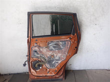 Load image into Gallery viewer, REAR DOOR Murano Murano Cross Cabriolet 15 16 17 18 19 20 Right - 1271438