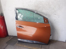 Load image into Gallery viewer, FRONT DOOR Murano Murano Cross Cabriolet 15 16 17 18 19 20 Right - 1271441
