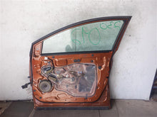 Load image into Gallery viewer, FRONT DOOR Murano Murano Cross Cabriolet 15 16 17 18 19 20 Right - 1271441