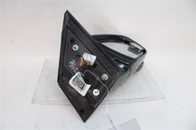 Load image into Gallery viewer, SIDE VIEW DOOR MIRROR Murano Murano Cross Cabriolet 15 16 Right - 1271443