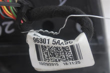 Load image into Gallery viewer, SIDE VIEW DOOR MIRROR Murano Murano Cross Cabriolet 15 16 Right - 1271443