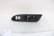 Load image into Gallery viewer, FRONT DOOR WINDOW SWITCH - 1271452