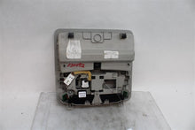 Load image into Gallery viewer, Console Murano Murano Cross Cabriolet 15 16 - 1271453