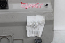 Load image into Gallery viewer, Console Murano Murano Cross Cabriolet 15 16 - 1271453