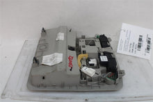 Load image into Gallery viewer, Console Murano Murano Cross Cabriolet 15 16 - 1271453