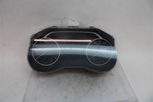 Load image into Gallery viewer, SPEEDOMETER CLUSTER Murano Murano Cross Cabriolet 15 16 17 - 1271459