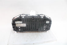 Load image into Gallery viewer, SPEEDOMETER CLUSTER Murano Murano Cross Cabriolet 15 16 17 - 1271459