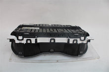 Load image into Gallery viewer, SPEEDOMETER CLUSTER Murano Murano Cross Cabriolet 15 16 17 - 1271459