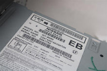 Load image into Gallery viewer, RADIO Nissan Murano Murano Cross Cabriolet 2015 15 2016 16 - 1271462