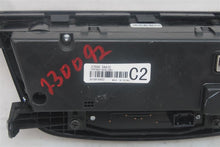 Load image into Gallery viewer, TEMPERATURE CONTROLS Murano Murano Cross Cabriolet 15 16 - 1271463