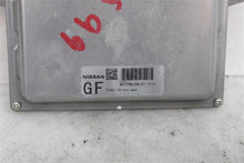 Load image into Gallery viewer, ECU ECM COMPUTER Infiniti G35 2007 07 - 1271470