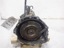 Load image into Gallery viewer, TRANSMISSION Infiniti G35 2007 07 AWD - 1271471